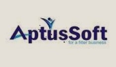 AptusSoft - Club Management Software and Service