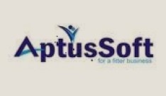 AptusSoft - Club Management Software and Service AptusSoft - Club Management Software and Service
