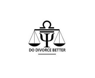 dodivorcebetter@mail.ee