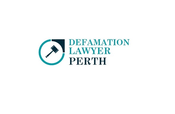 Defamation Lawyer Perth