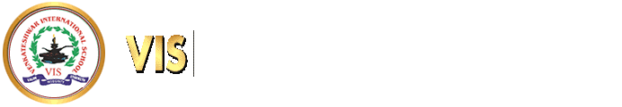 Venkateshwar International Venkateshwar International