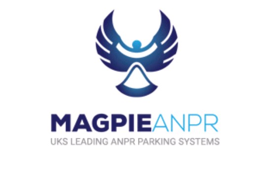 Magpie ANPR