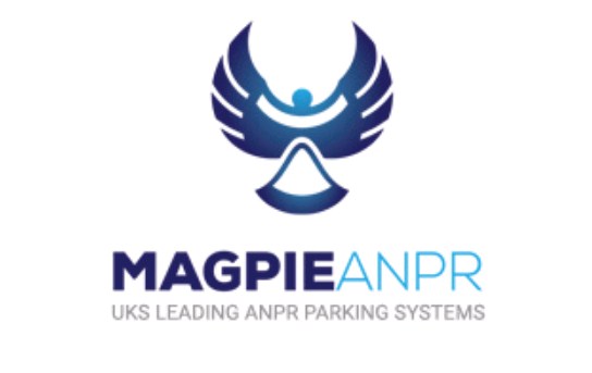 Magpie ANPR