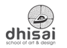 Dhisai-Nata coaching classes in Chennai Dhisai-Nata coaching classes in Chennai