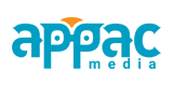Digital Marketing Digital Marketing