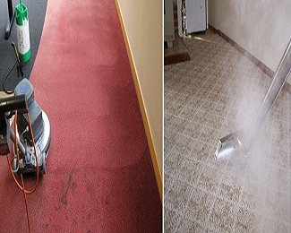 Carpet Cleaning Services Gold Coast Carpet Cleaning Services Gold Coast