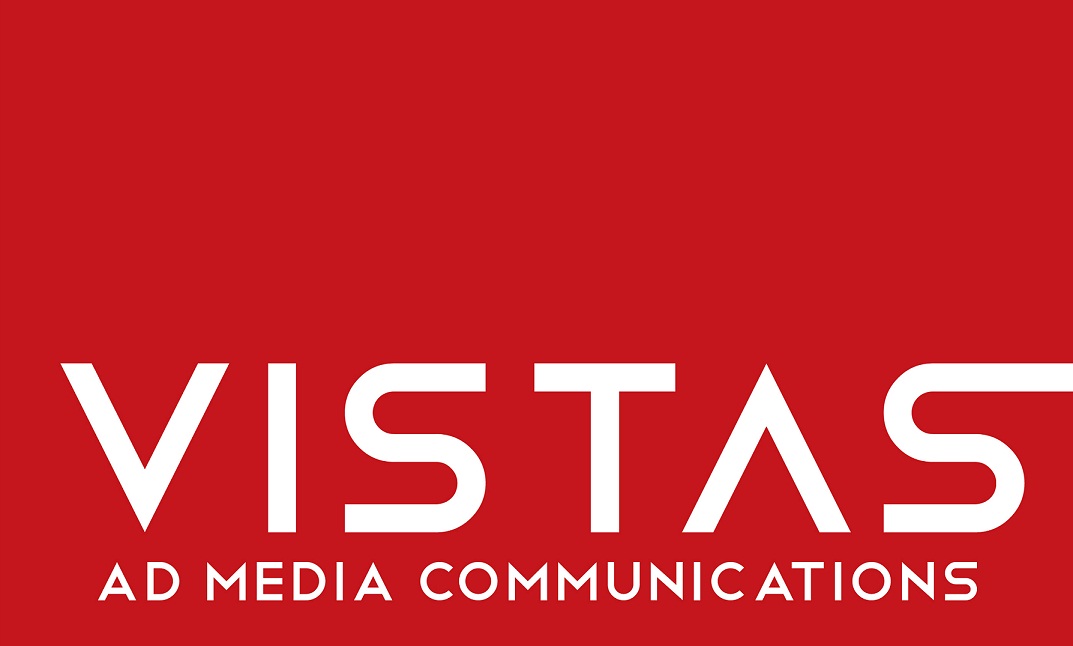 Vistas AD Media Communications