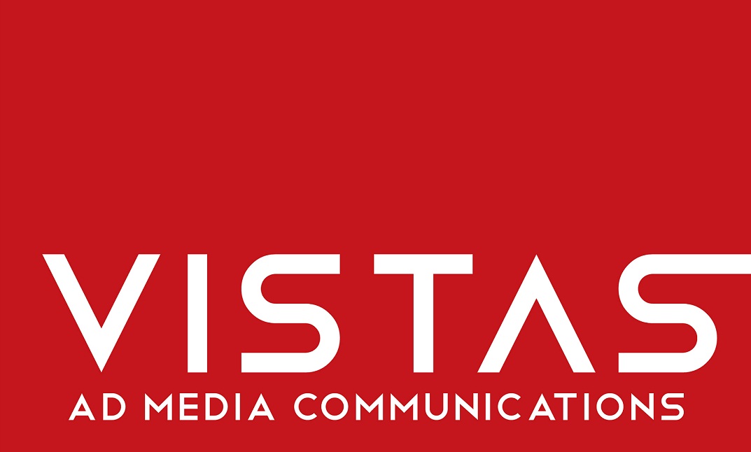 Vistas AD Media Communications Vistas AD Media Communications