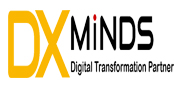 DxMinds Innovation Labs