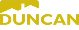 Duncan Builders Richmond