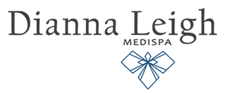 Dianna Leigh Medispa Dianna Leigh Medispa