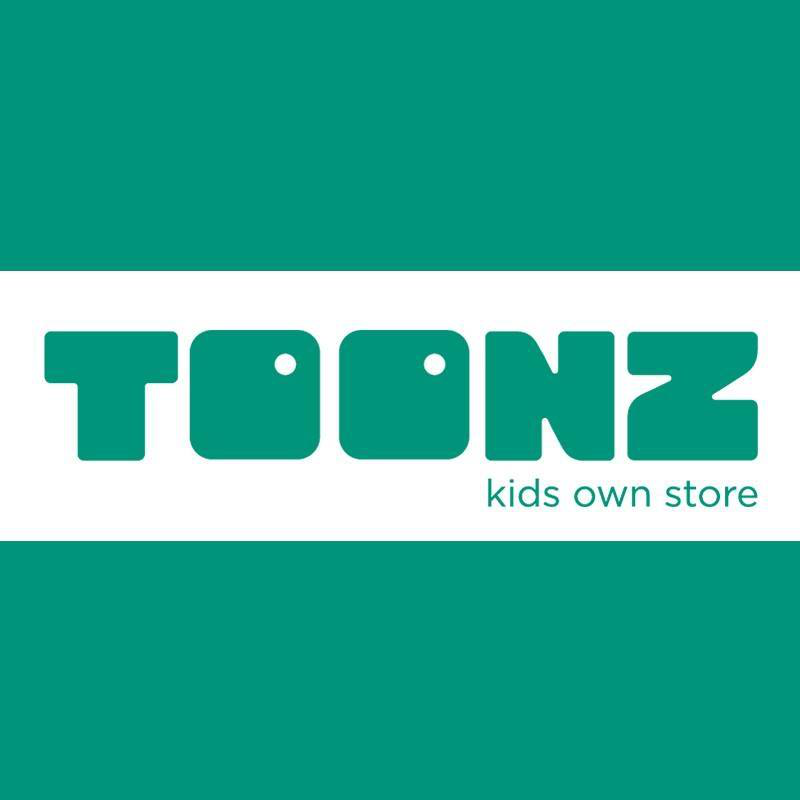 Toonz Retail India Pvt Ltd