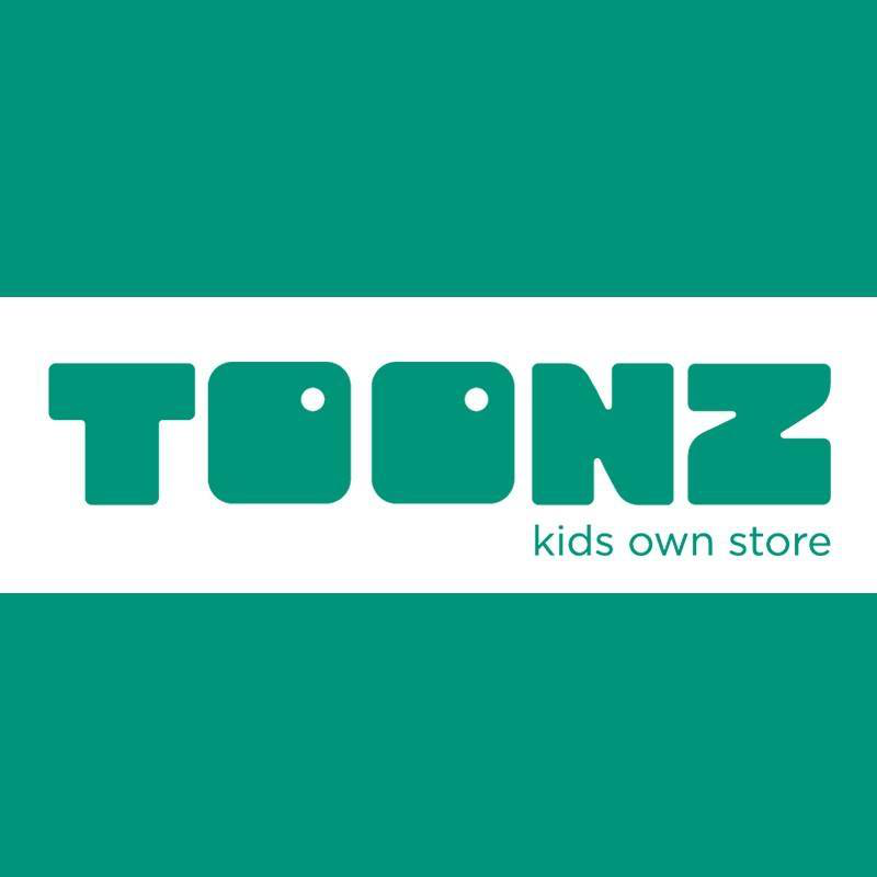 Toonz Retail India Pvt Ltd Toonz Retail India Pvt Ltd
