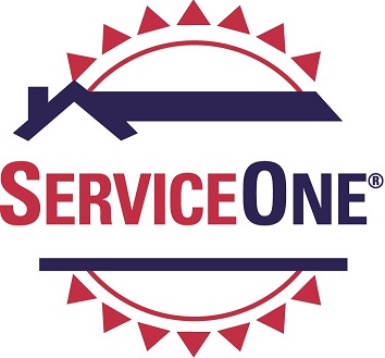 ServiceOne ServiceOne