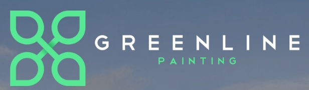 Greenline Painting Greenline Painting