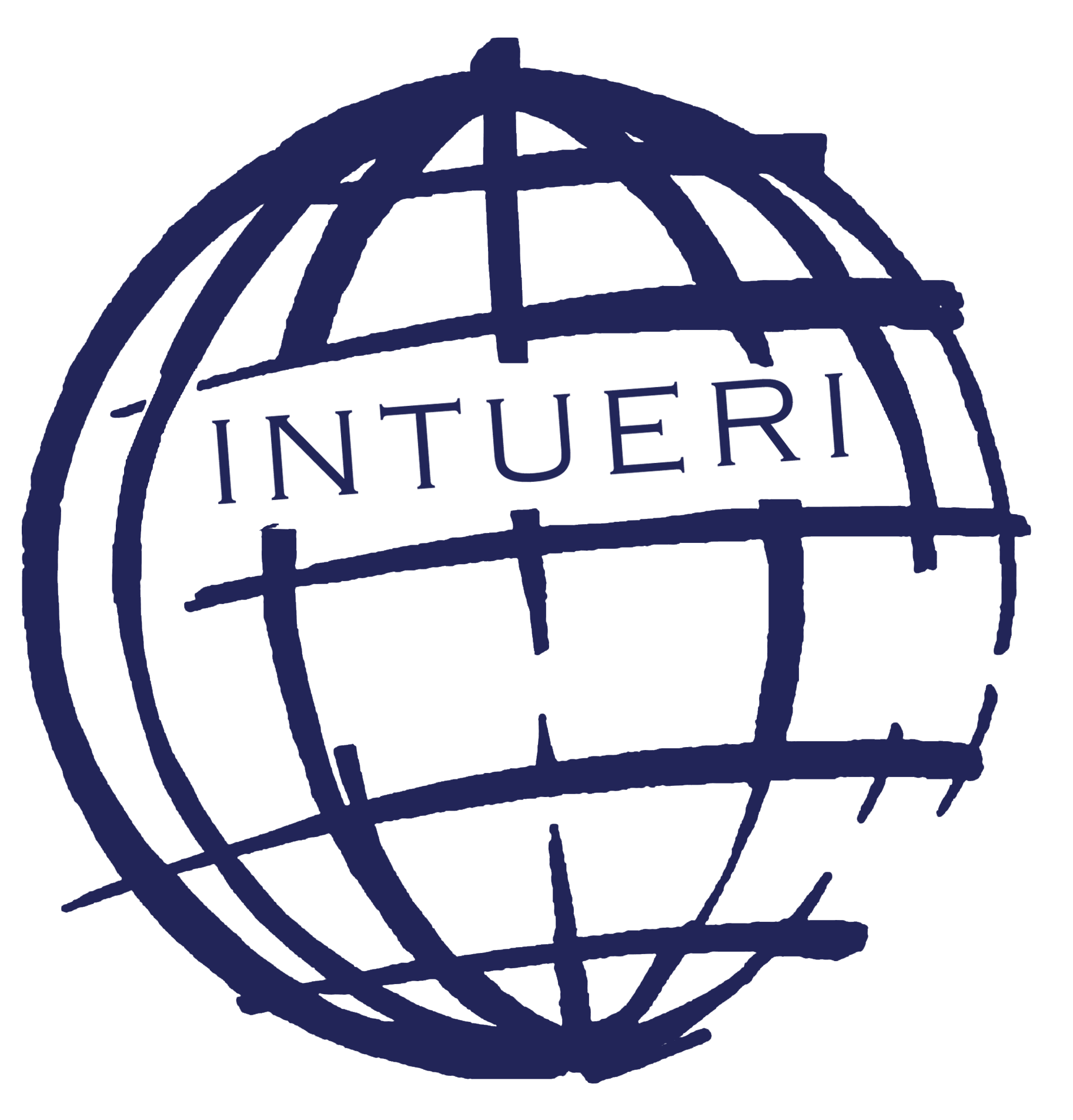 Intueri Global