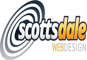 Scottsdale SEO Company 