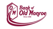 Bank of Old Monroe