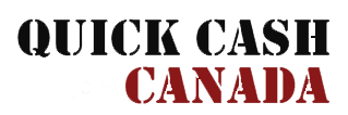 Quick Cash Canada Quick Cash Canada