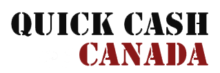 Quick Cash Canada