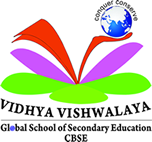 VIDHYA VISHWALAYA