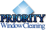 Priority Window Cleaning Priority Window Cleaning