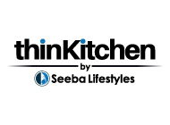 ThinKitchen by Seeba Lifestyles