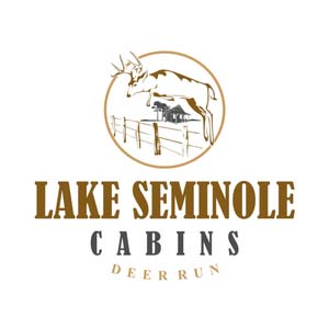 Lake Seminole Cabins Lake Seminole Cabins