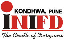 Inifd Kondhwa Pune Inifd Kondhwa Pune
