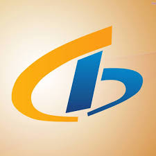 Bliss IT Solutions Pvt. Ltd