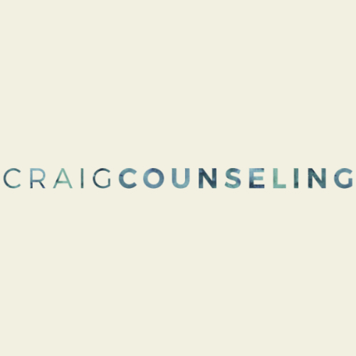 Craig Counseling PLLC