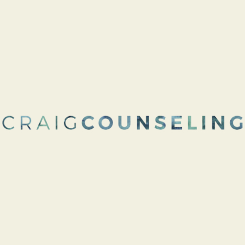 Craig Counseling PLLC Craig Counseling PLLC