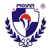 Prosper Overseas Prosper Overseas