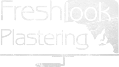 Freshlook Plastering Freshlook Plastering