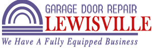 Garage Door Repair Lewisville Garage Door Repair Lewisville