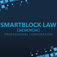 Smartblock Law Professional Corporation Smartblock Law Professional Corporation