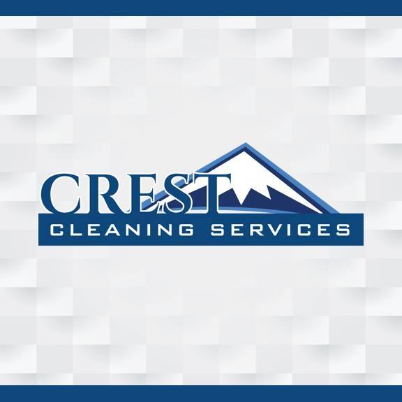 Crest Janitorial Services Kent Crest Janitorial Services Kent
