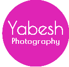 Yabesh Photography