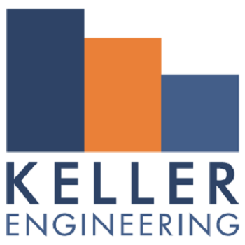 Keller Engineering Keller Engineering