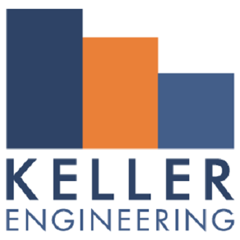 Keller Engineering