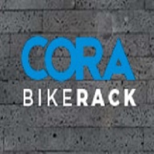 Cora Bike Rack