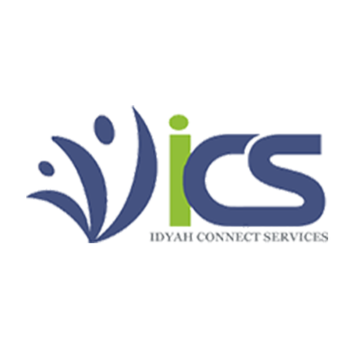 IDYAH CONNECT SERVICES PRIVATE LIMITED IDYAH CONNECT SERVICES PRIVATE LIMITED