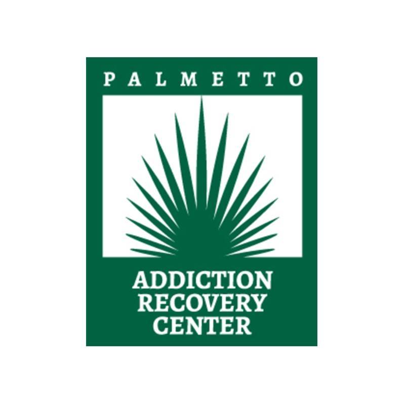 Palmetto Addiction Recovery Center