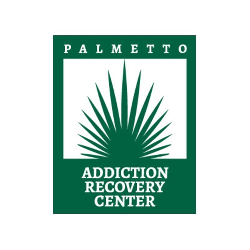 Palmetto Addiction Recovery Center