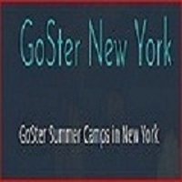 GoSter Summer Camps in New York, NY