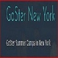 GoSter Summer Camps in New York, NY GoSter Summer Camps in New York, NY