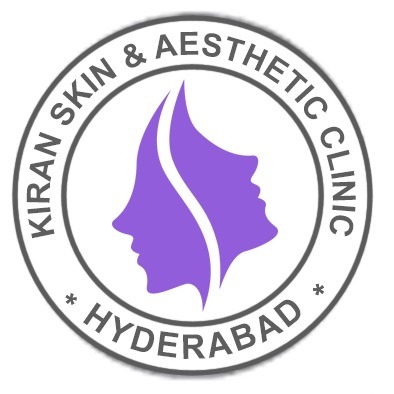 kiranskinclinic