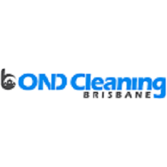 Bond Cleaning Brisbane Bond Cleaning Brisbane