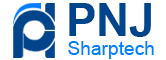 Pnj Sharptech Pnj Sharptech