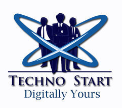 TechnoStart